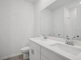 13314 Shellmore Avenue - Photo 16