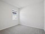 13314 Shellmore Avenue - Photo 17