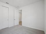 13314 Shellmore Avenue - Photo 18