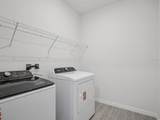 13314 Shellmore Avenue - Photo 19