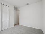 13314 Shellmore Avenue - Photo 21