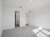 13314 Shellmore Avenue - Photo 22
