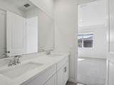 13314 Shellmore Avenue - Photo 23