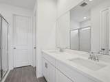 13314 Shellmore Avenue - Photo 24
