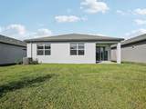 13314 Shellmore Avenue - Photo 25
