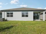 13314 Shellmore Avenue - Photo 26