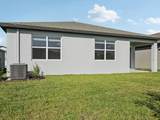 13314 Shellmore Avenue - Photo 27