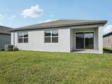 13314 Shellmore Avenue - Photo 28