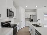 13314 Shellmore Avenue - Photo 8