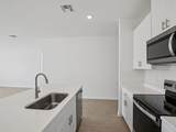 13314 Shellmore Avenue - Photo 9