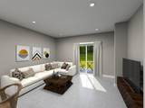 5517 Clove Row - Photo 3