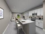 5517 Clove Row - Photo 4
