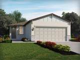 531 Sun Chaser Drive - Photo 1