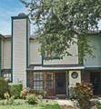2732 Brandon Circle - Photo 1