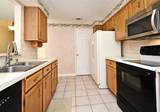 2732 Brandon Circle - Photo 10