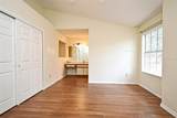 2732 Brandon Circle - Photo 11