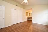 2732 Brandon Circle - Photo 12