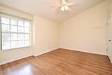 2732 Brandon Circle - Photo 13