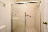 2732 Brandon Circle - Photo 14