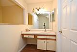 2732 Brandon Circle - Photo 15