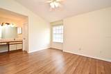 2732 Brandon Circle - Photo 16