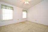 2732 Brandon Circle - Photo 17
