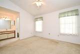 2732 Brandon Circle - Photo 18