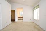 2732 Brandon Circle - Photo 19