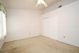 2732 Brandon Circle - Photo 20