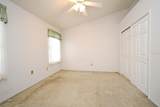 2732 Brandon Circle - Photo 21
