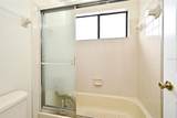 2732 Brandon Circle - Photo 22