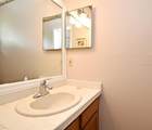 2732 Brandon Circle - Photo 23