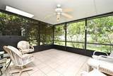 2732 Brandon Circle - Photo 25