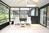 2732 Brandon Circle - Photo 26