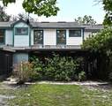 2732 Brandon Circle - Photo 27