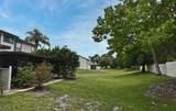 2732 Brandon Circle - Photo 28