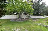 2732 Brandon Circle - Photo 29