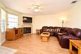 2732 Brandon Circle - Photo 3