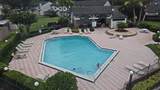 2732 Brandon Circle - Photo 30