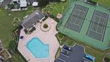 2732 Brandon Circle - Photo 31