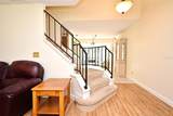 2732 Brandon Circle - Photo 4