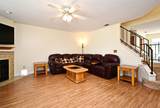 2732 Brandon Circle - Photo 5