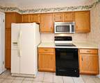 2732 Brandon Circle - Photo 8