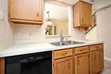 2732 Brandon Circle - Photo 9
