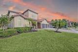 200 Adler Point - Photo 1