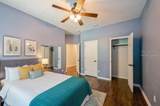 200 Adler Point - Photo 11