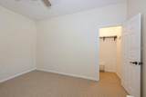 200 Adler Point - Photo 12
