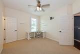 200 Adler Point - Photo 13