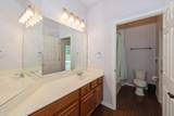 200 Adler Point - Photo 14