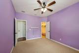 200 Adler Point - Photo 15